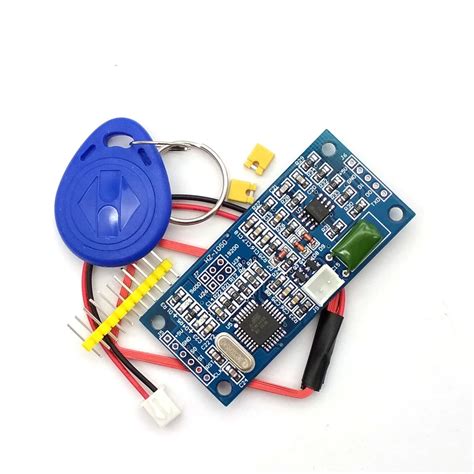 wiegand wireless rfid reader|125khz rfid reader arduino.